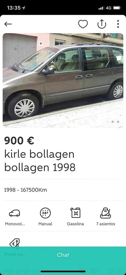 9 9