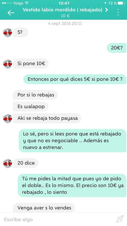 10a 10a