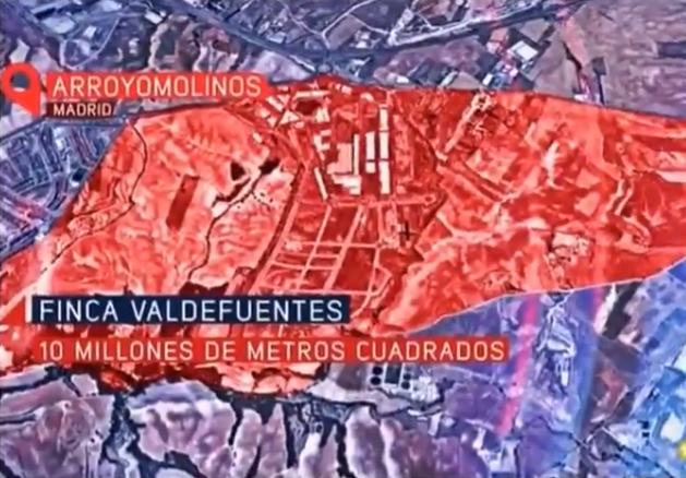 valdelasfuentes