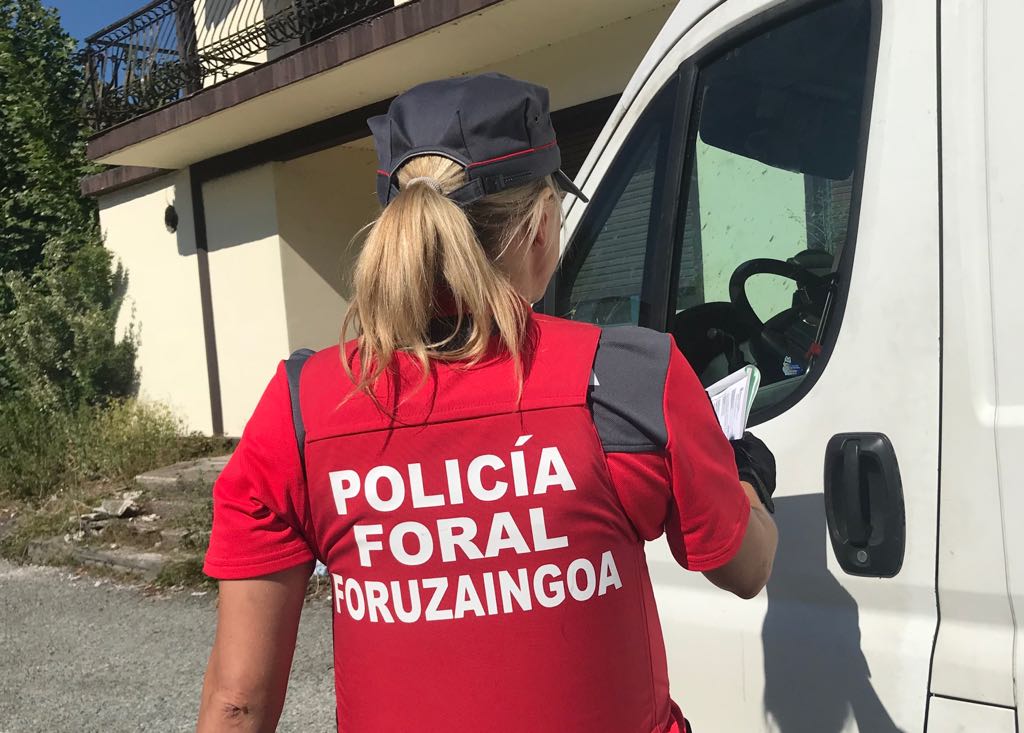 policia-foral-atpoliciaforal-na.jpeg