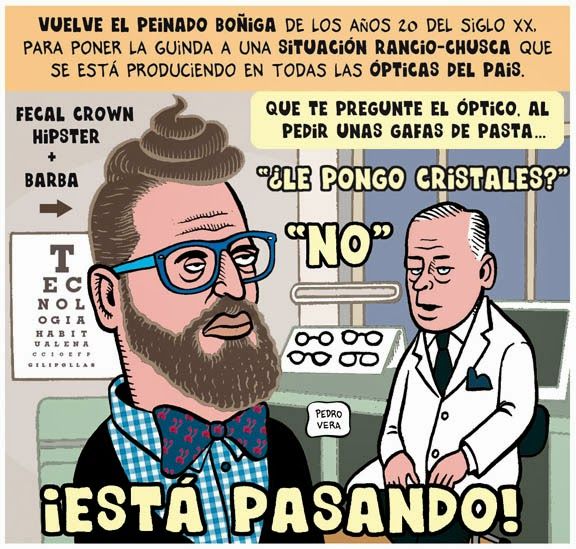 Ranciofacts hipsters Ranciofacts hipsters