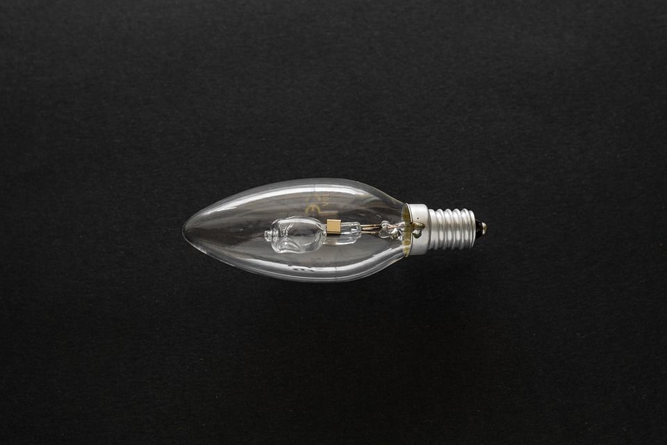 lamp 3178013 960 720