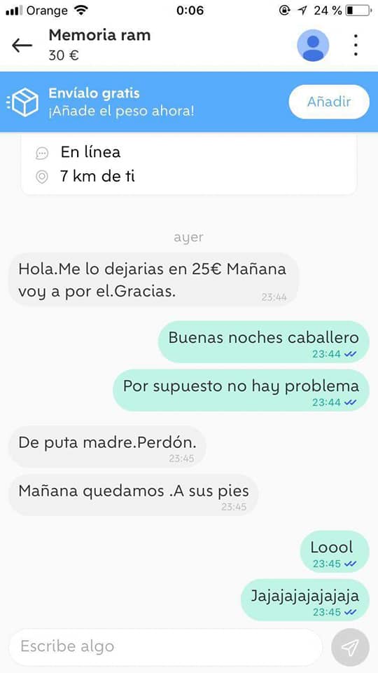 1a 1a