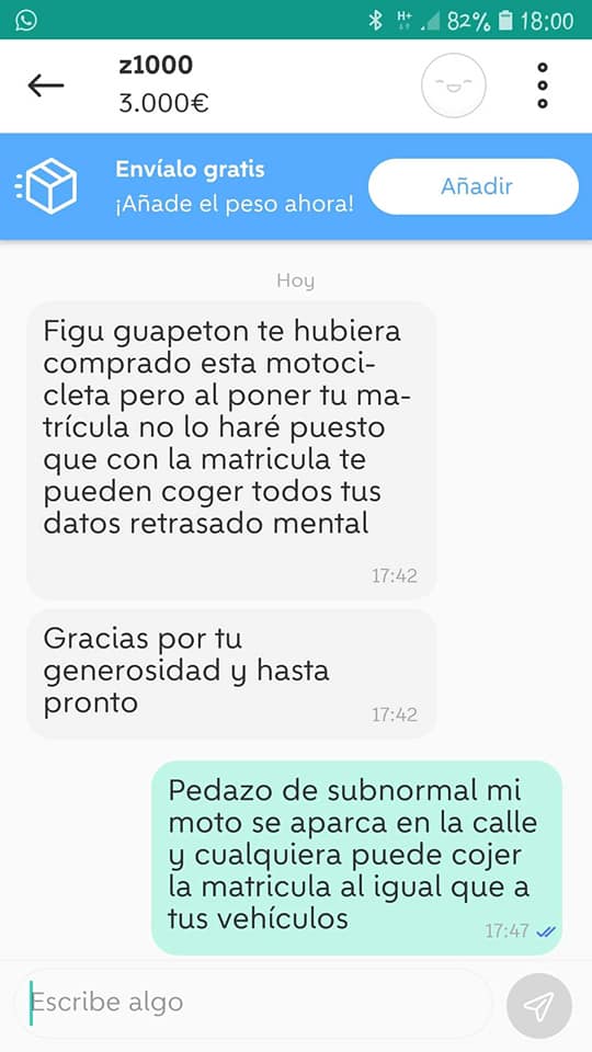 2a (5) 2a (5)