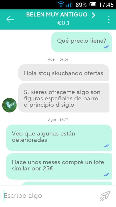 3a (7) 3a (7)