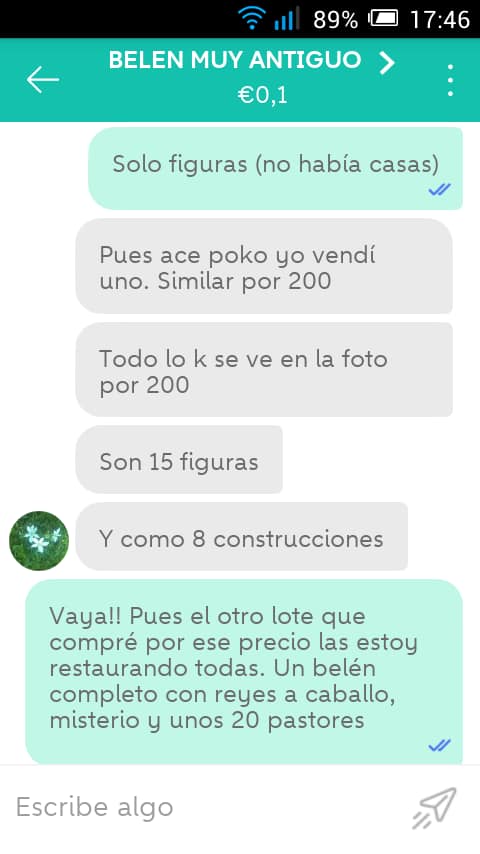 3b (7) 3b (7)