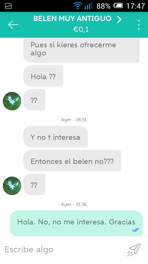 3h 3h