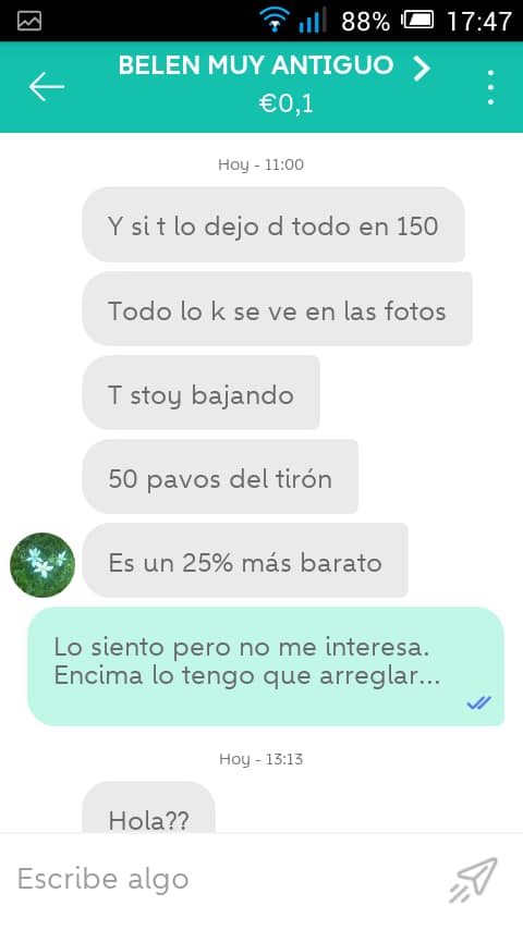 3i 3i
