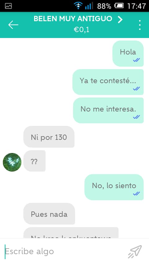 3j 3j