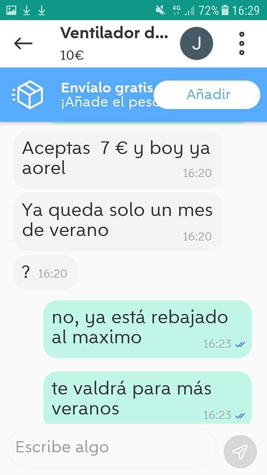 4a (3) 4a (3)