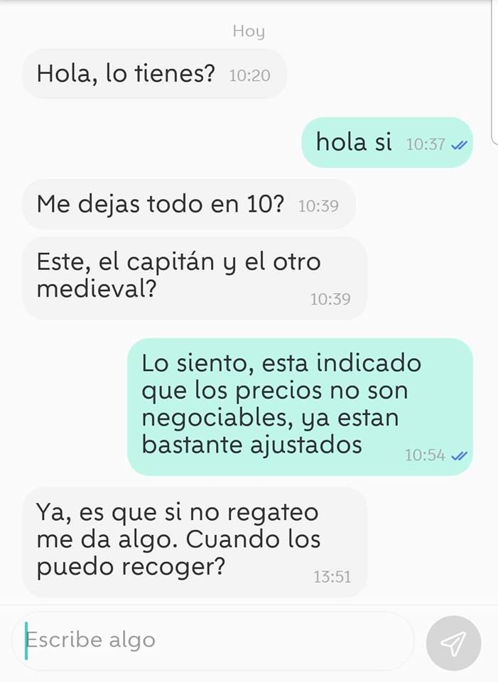 9 (21) 9 (21)