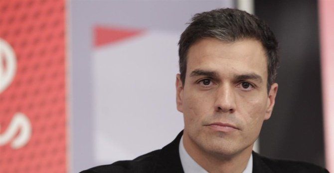 pedro sánchez 7