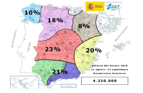 mapa trafico mapa trafico