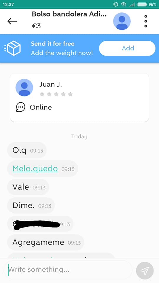 6a 6a