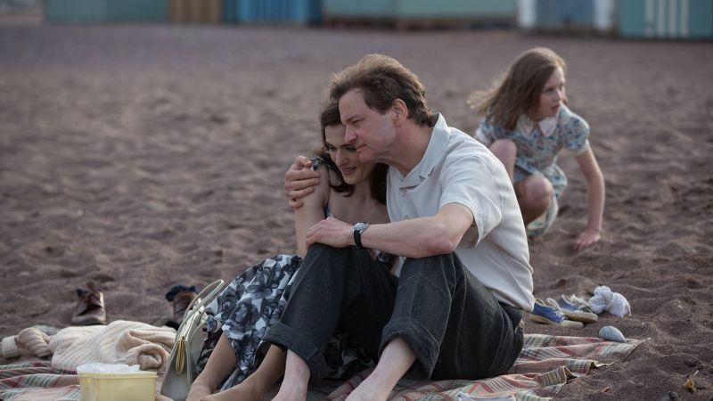 STILL 16©STUDIOCANAL S.A.S STILL 16©STUDIOCANAL S.A.S
