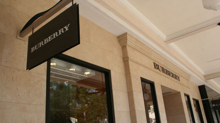 zapatos vans amazon india