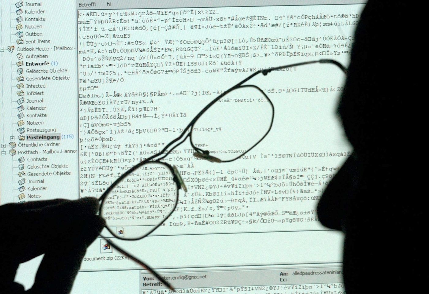 La ciberseguridad es el objetivo principal de la Directiva europea NIS. (Foto: EFE Archivo)