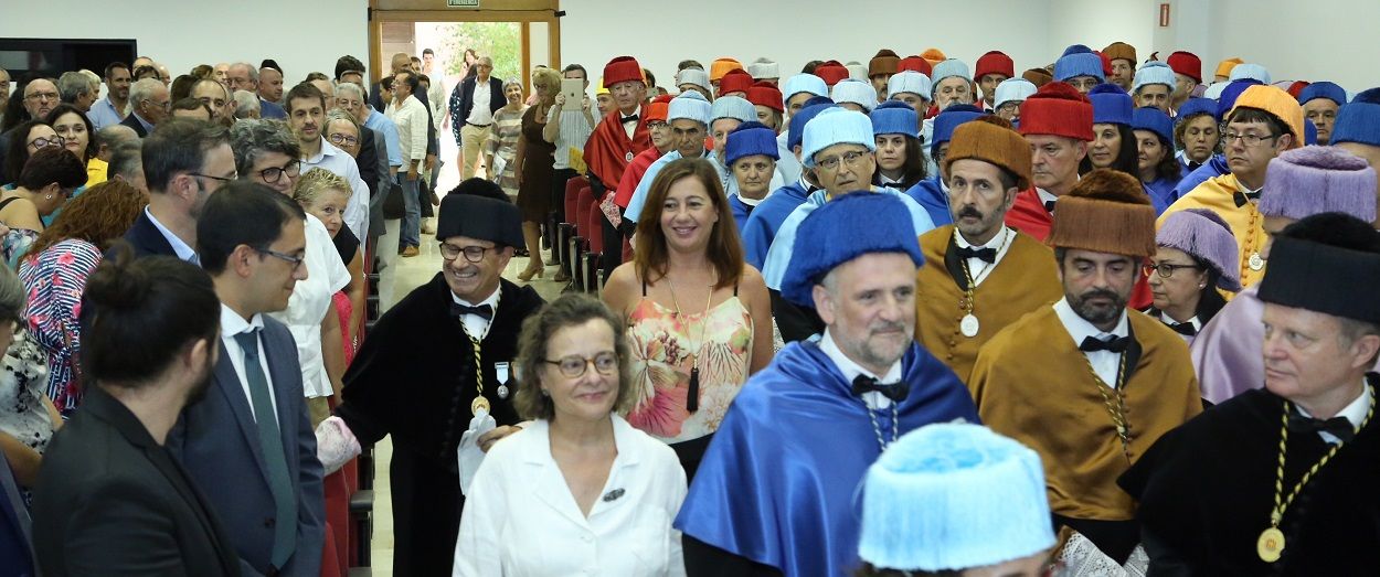 bajada tasas univ caib bajada tasas univ caib