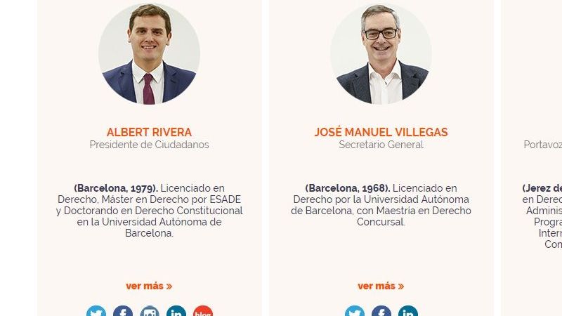 rivera ciudadanos rivera ciudadanos