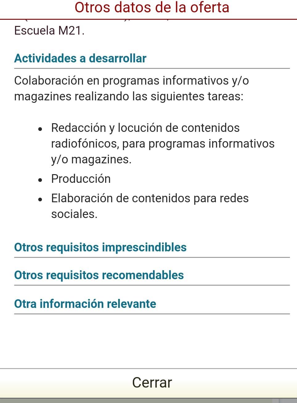 WhatsApp Image 2018 09 14 at 13.03.05 WhatsApp Image 2018 09 14 at 13.03.05