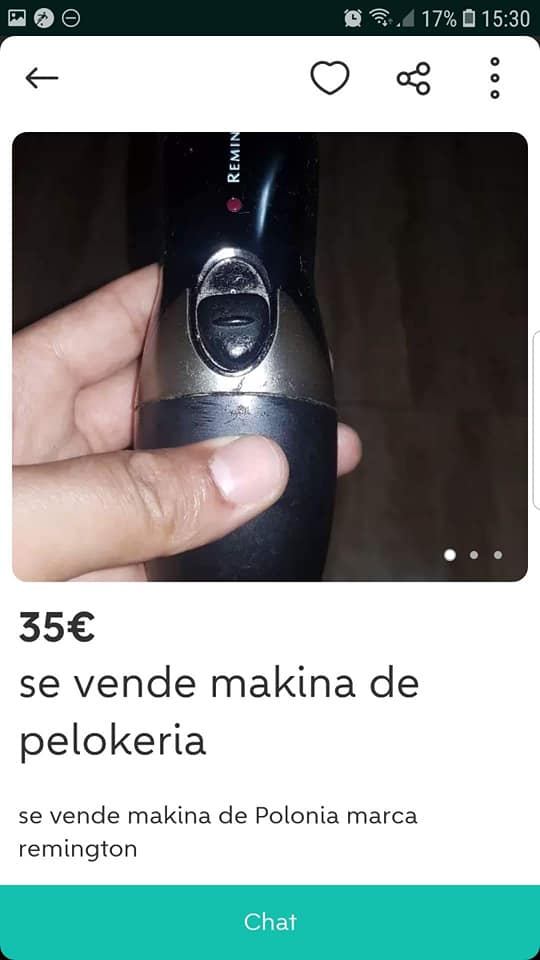 3a 3a
