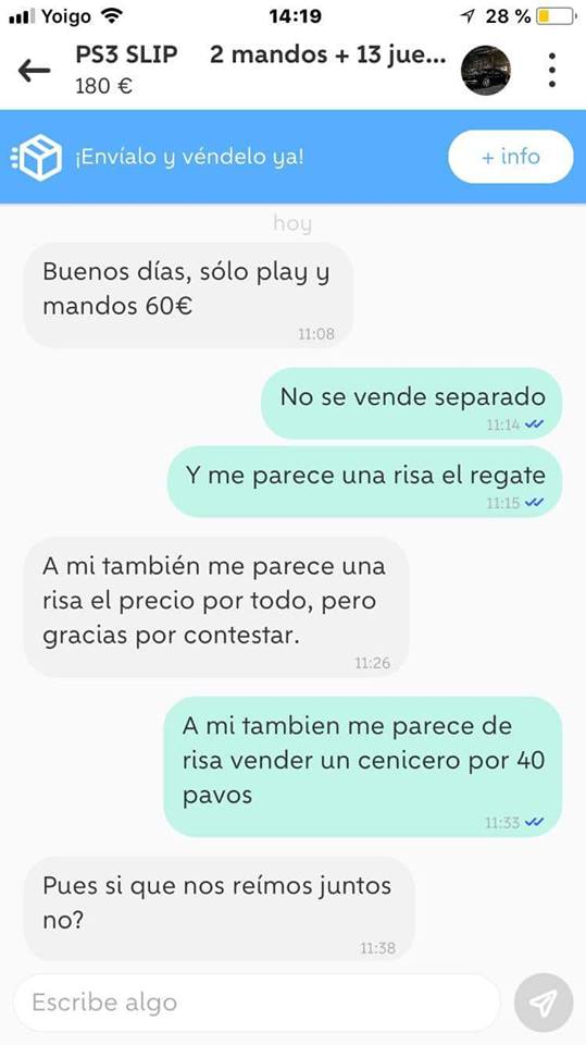 4 4