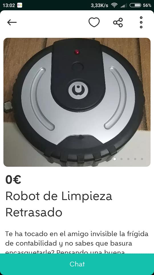8a 8a