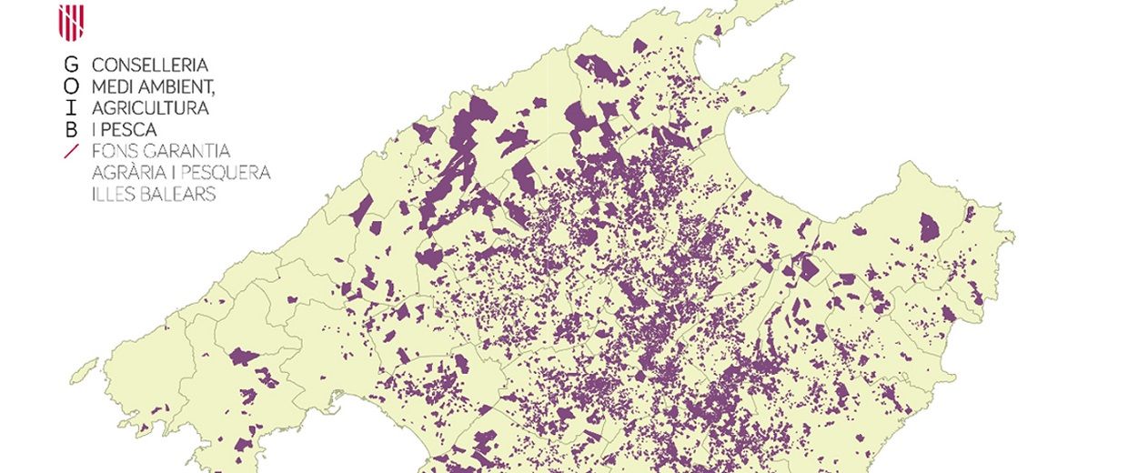 paissatg agrari paissatg agrari