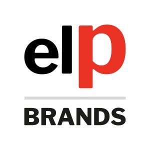 ep brands