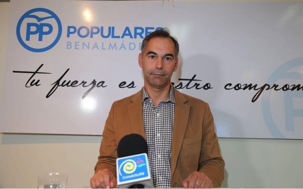 juan antonio lara juan antonio lara