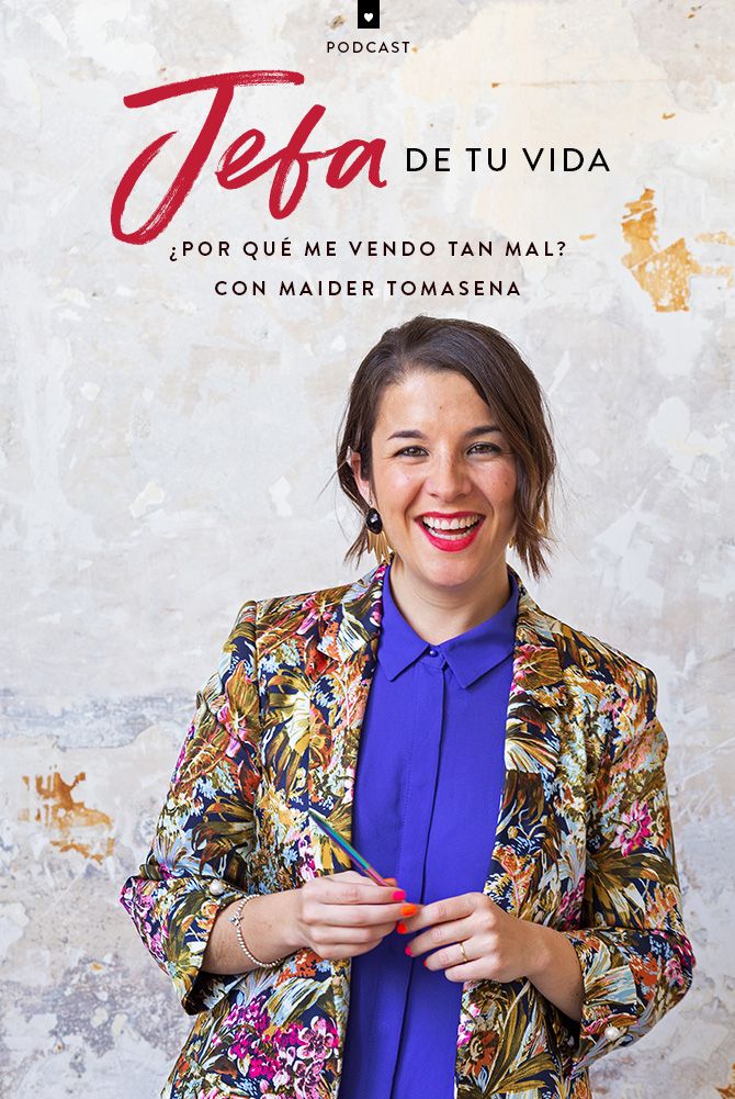 podcast maider 1 podcast maider 1