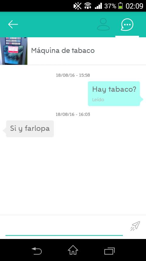 1 1