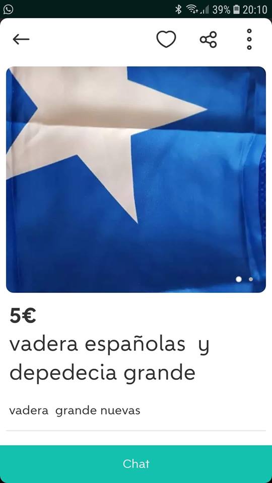 3 3
