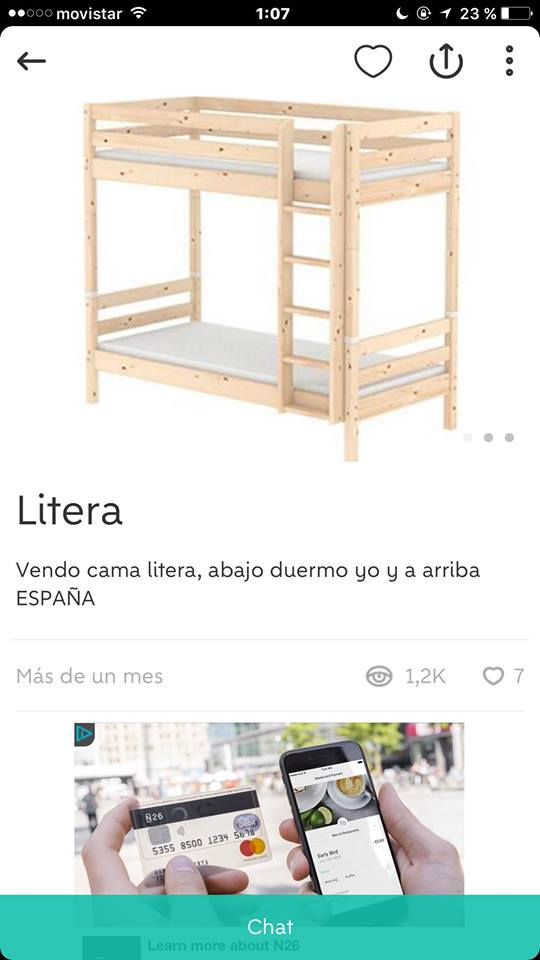 Litera