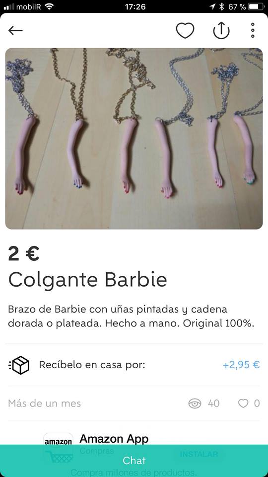 8a 8a