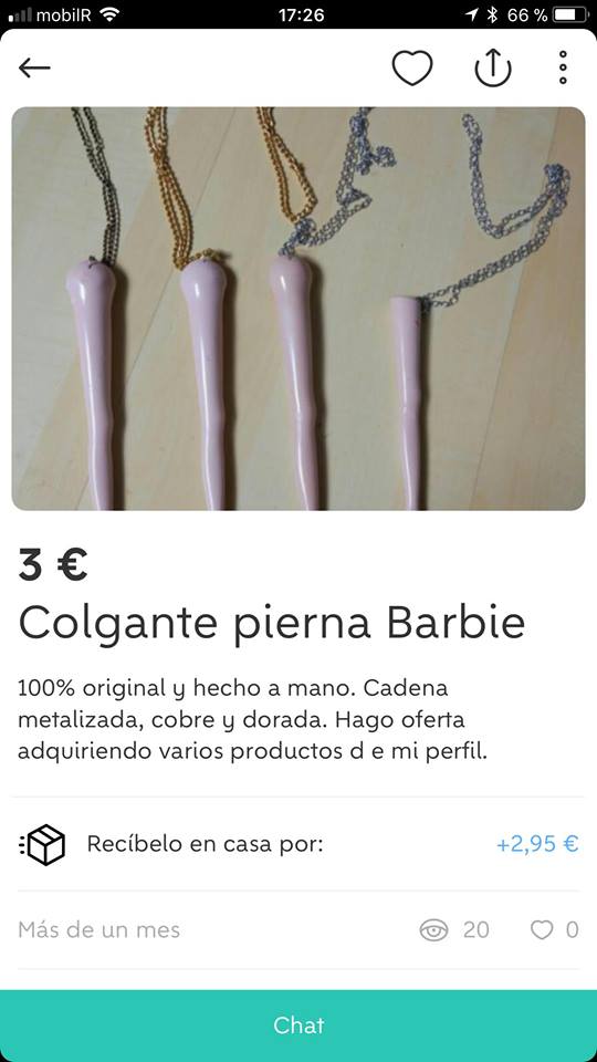 8b 8b