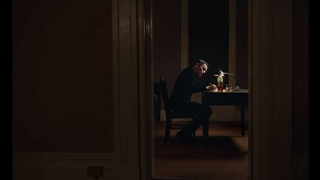 first reformed schrader 633x356