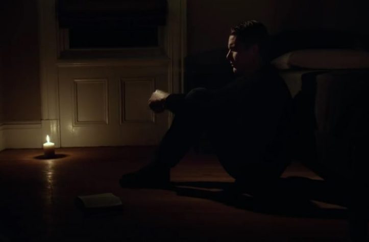 first reformed 770x506