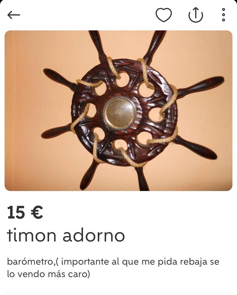 4 4