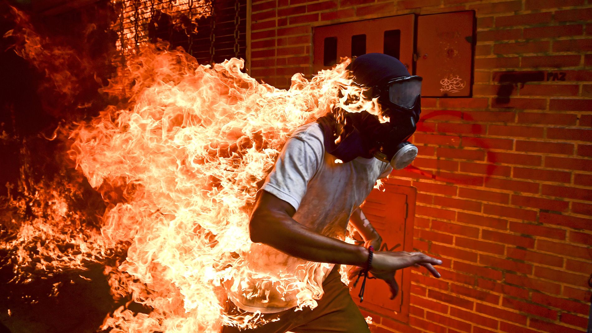 worldpressphoto1