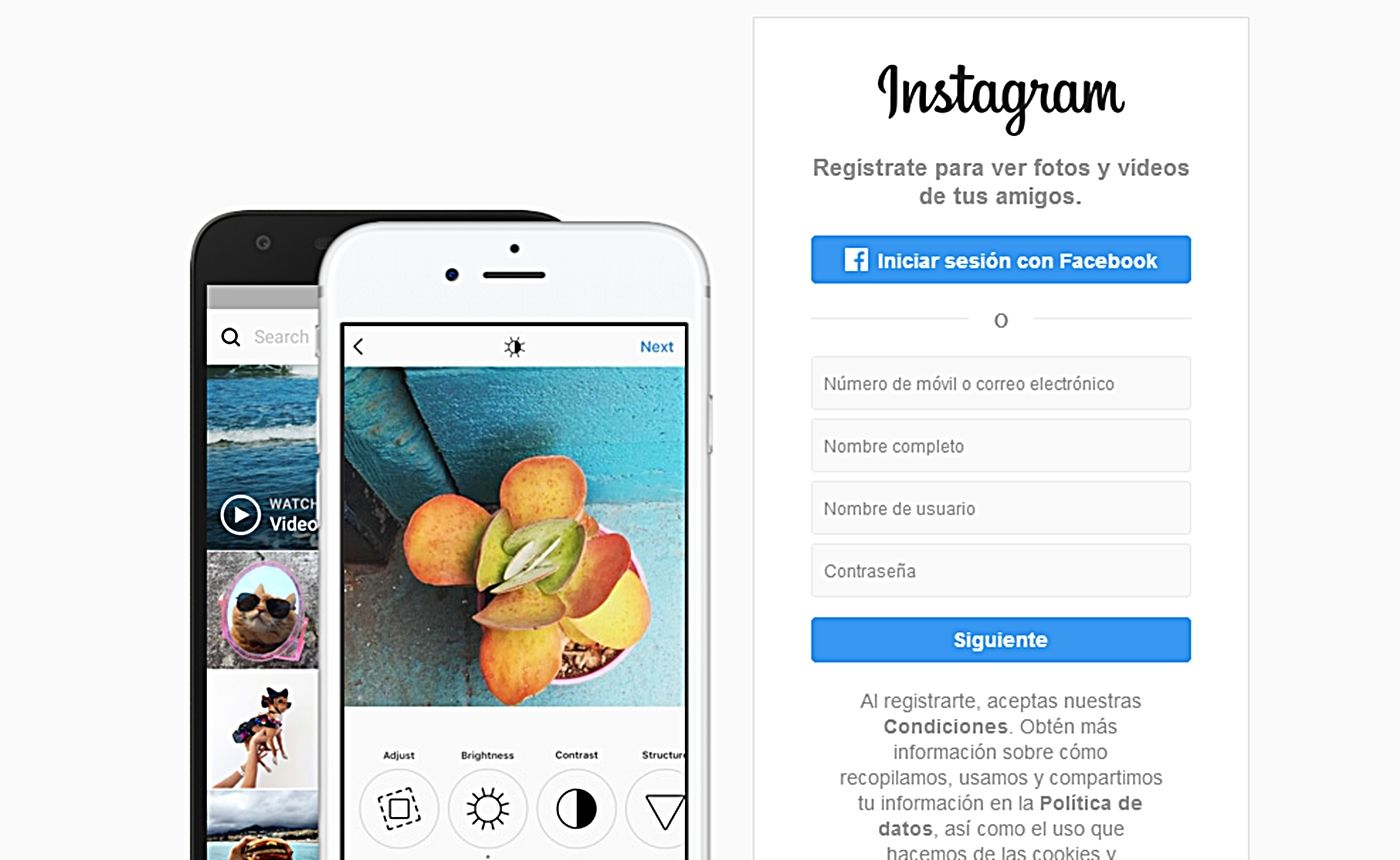 Instagram cumple ocho años en un momento en el que dejan la compañía, ahora de Facebook, sus dos fundadores.