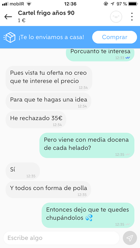 9c 9c