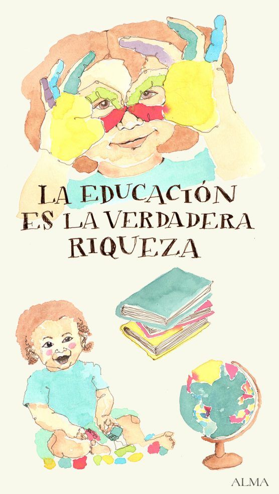 Día Internacional para la Erradicación de la Pobreza