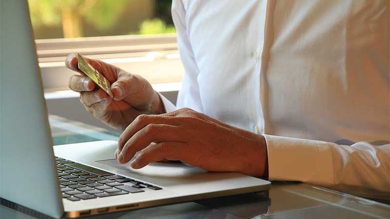 aprende a retener a tus clientes en tu ecommerce 800 aprende a retener a tus clientes en tu ecommerce 800