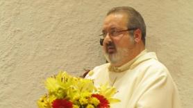 Ramón Tejero. 