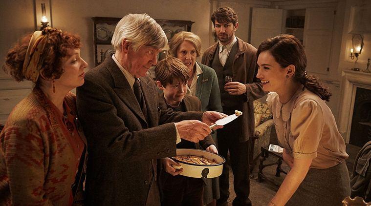 gurnsey literary potato peel pie society 759