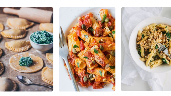 veganpastapinterest veganpastapinterest