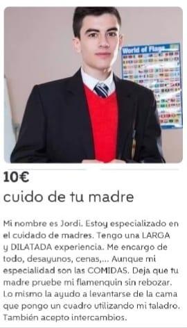 1 1