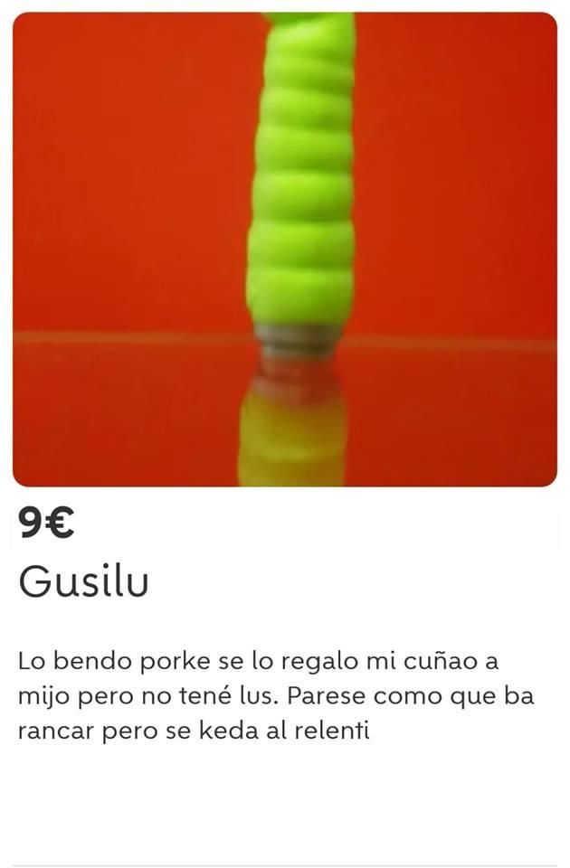 7a 7a