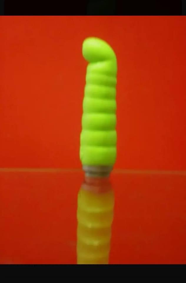 7b 7b